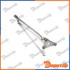 Tringlerie d'essuie-glace avant pour VOLVO | 103-04-112, 05SKV153